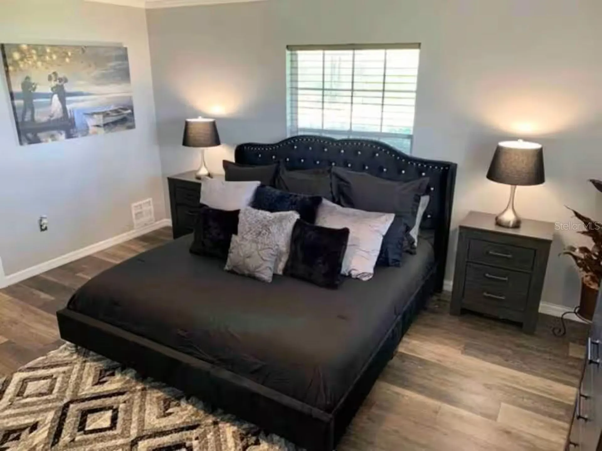 1160 Villa Lane Apopka FL 32712