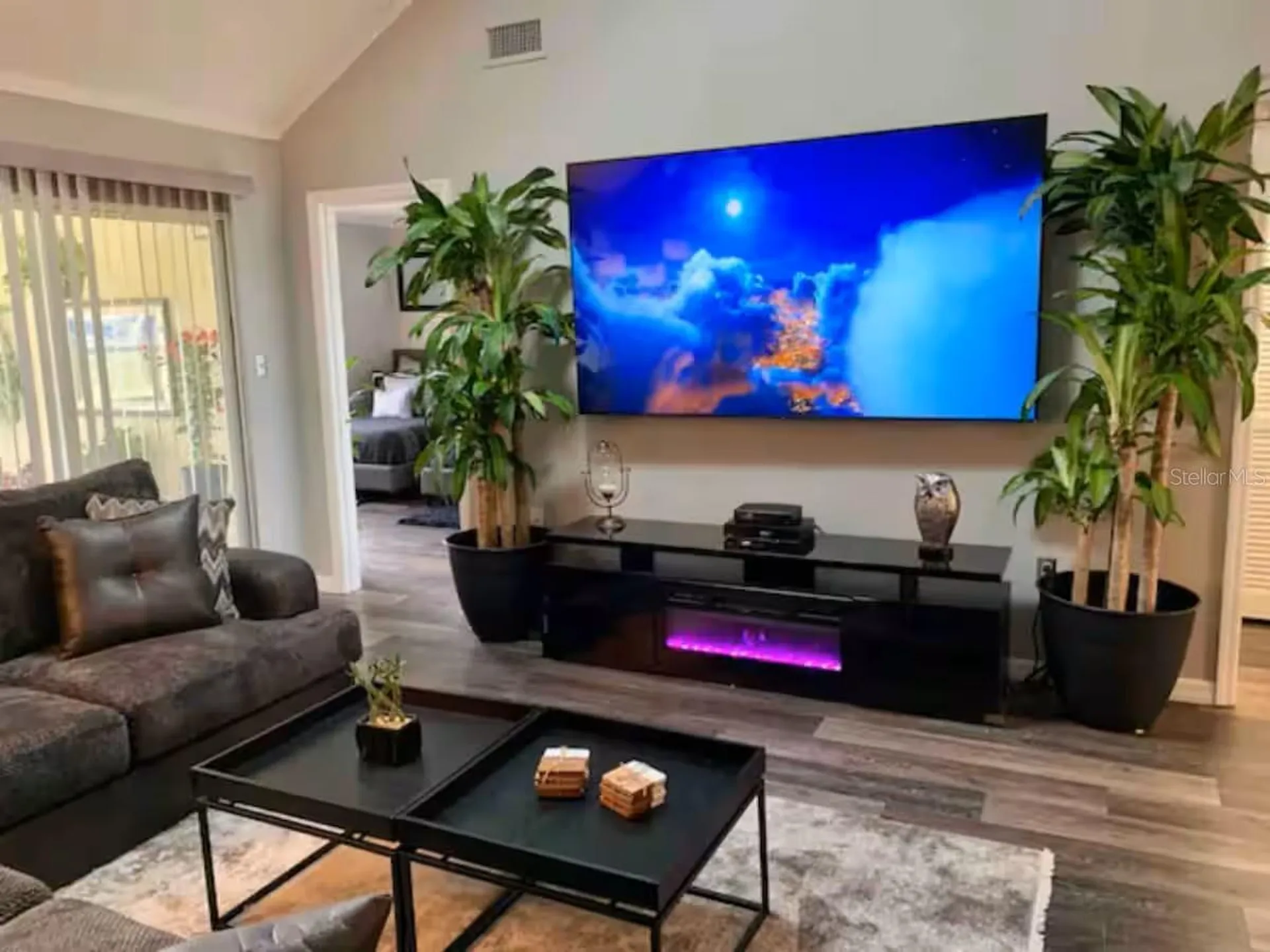1160 Villa Lane Apopka FL 32712