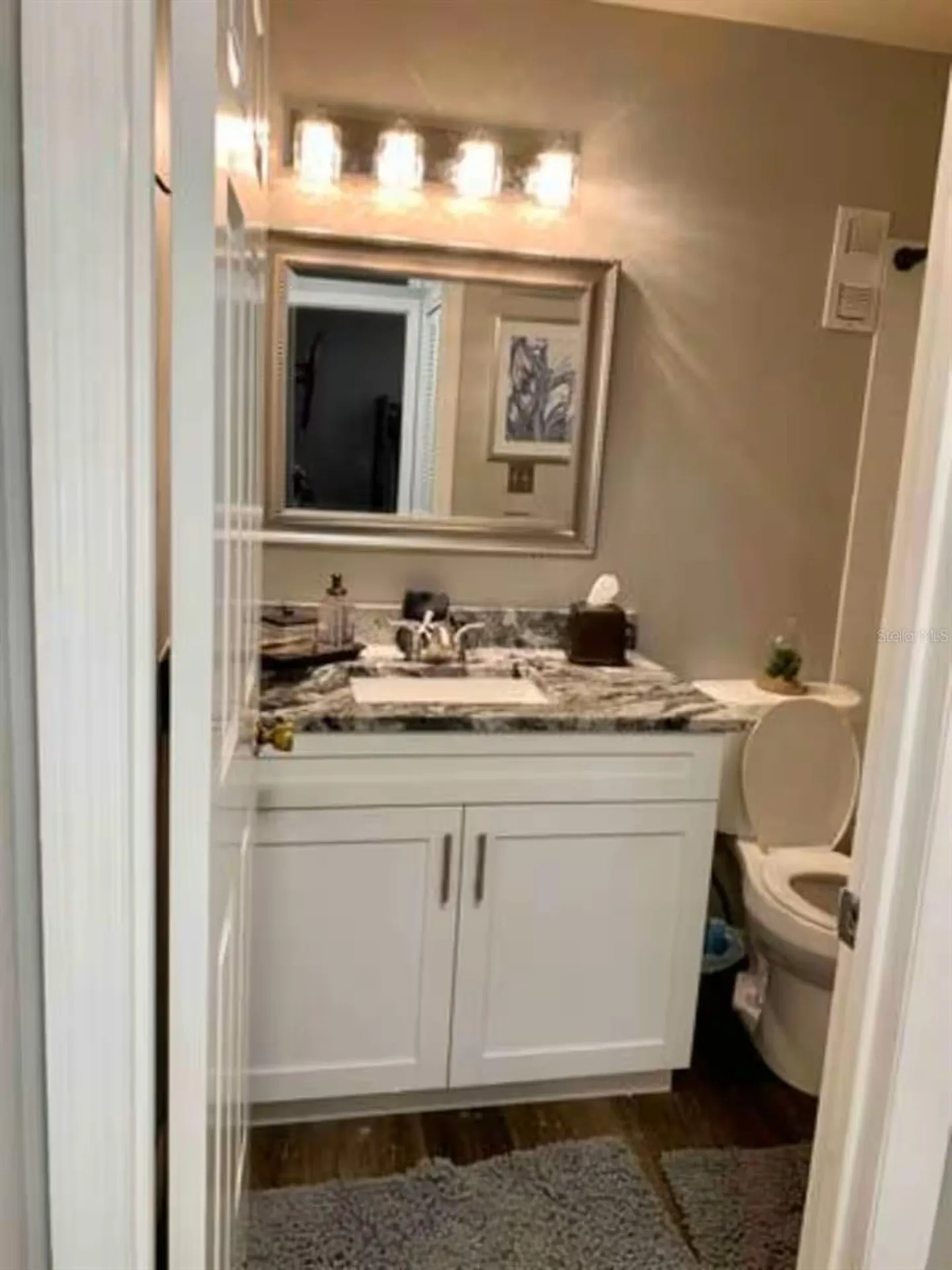 1160 Villa Lane Apopka FL 32712