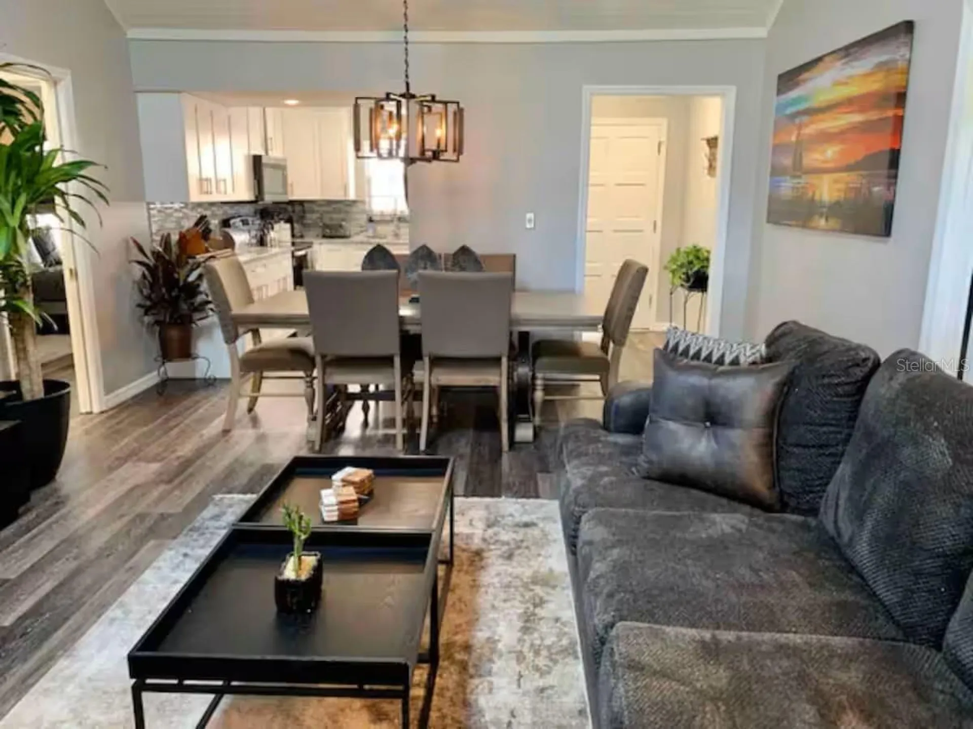 1160 Villa Lane Apopka FL 32712