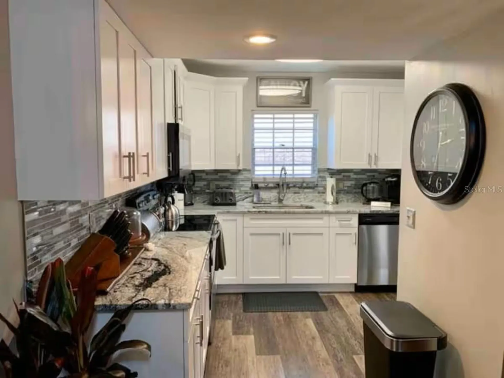 1160 Villa Lane Apopka FL 32712