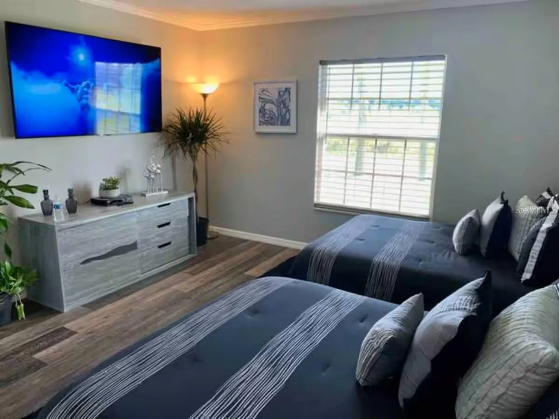 1160 Villa Lane Apopka FL 32712