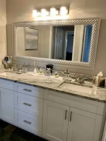 1160 Villa Lane Apopka FL 32712
