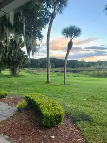 1160 Villa Lane Apopka FL 32712