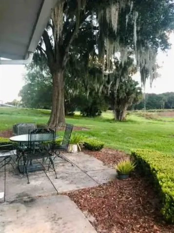 1160 Villa Lane Apopka FL 32712