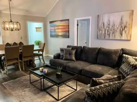 1160 Villa Lane Apopka FL 32712