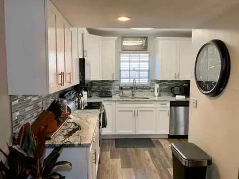 1160 Villa Lane Apopka FL 32712
