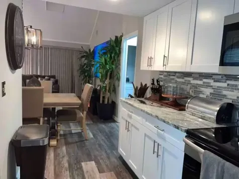 1160 Villa Lane Apopka FL 32712