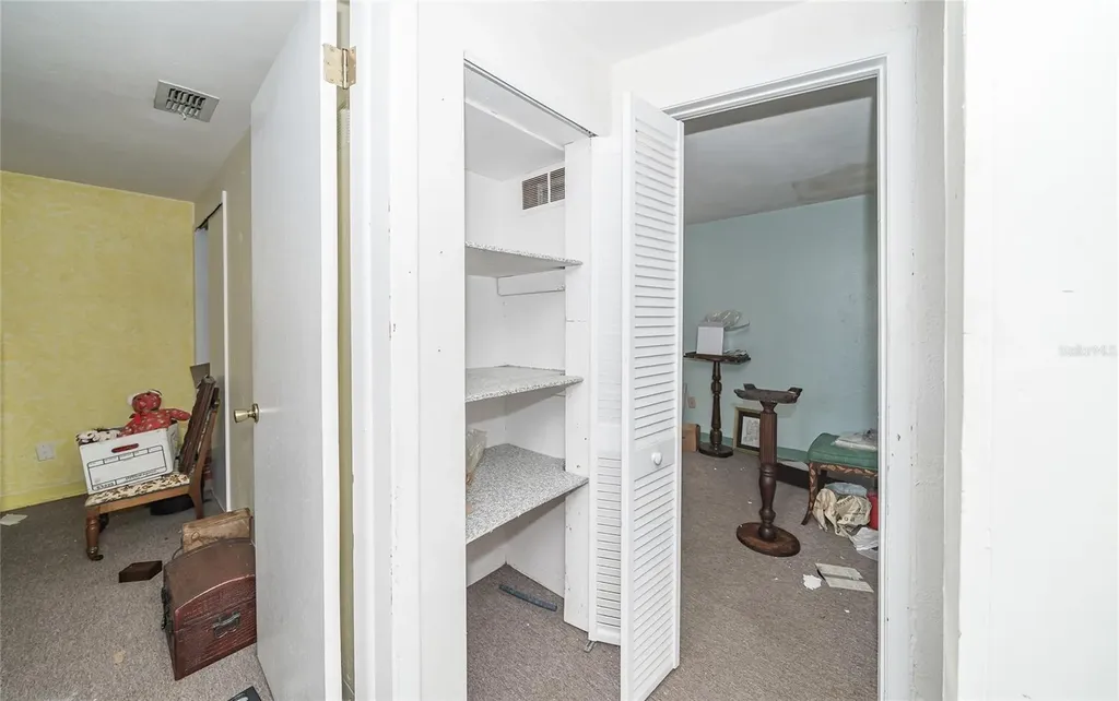 4853 Bartelt Road Holiday FL 34690