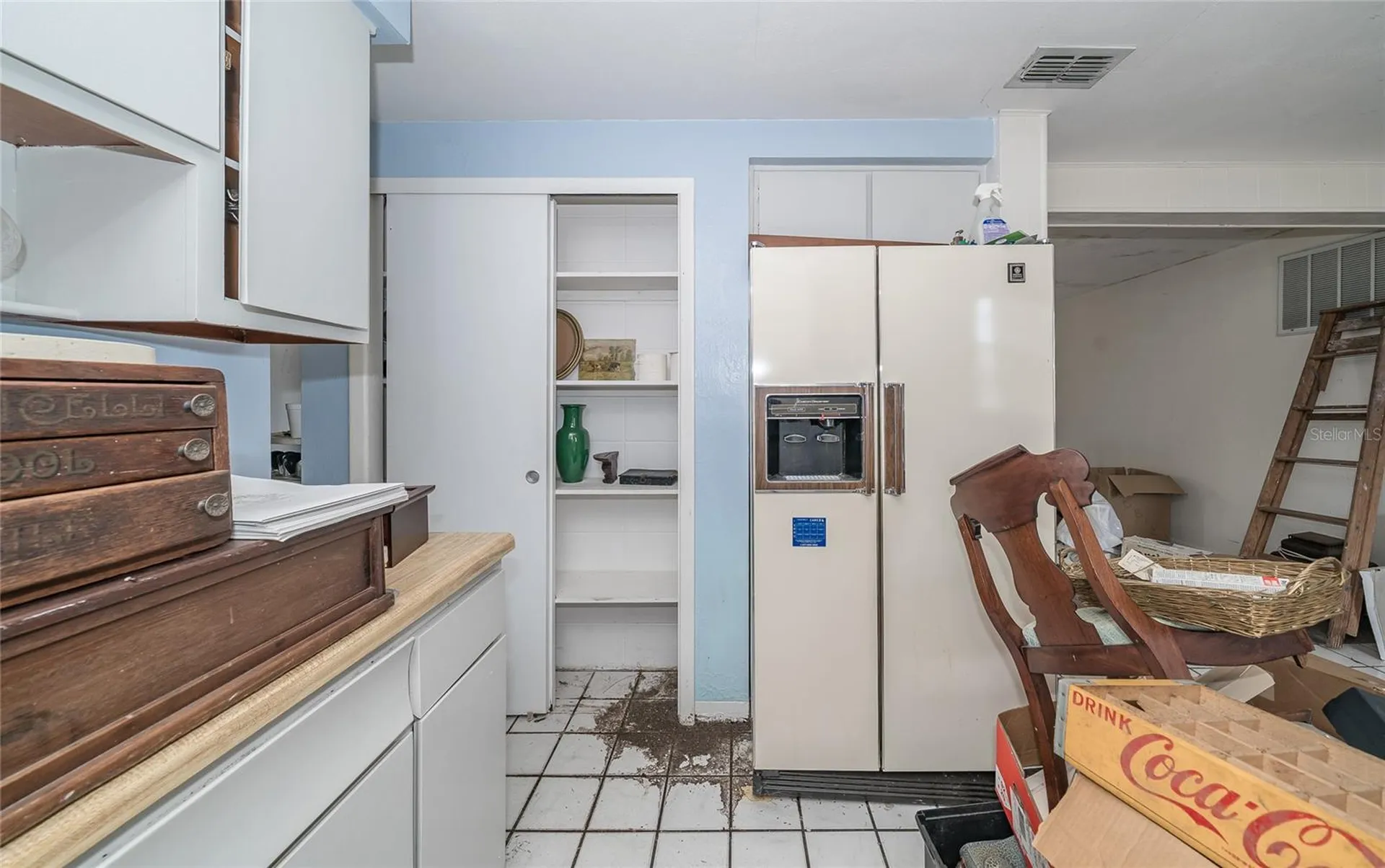4853 Bartelt Road Holiday FL 34690