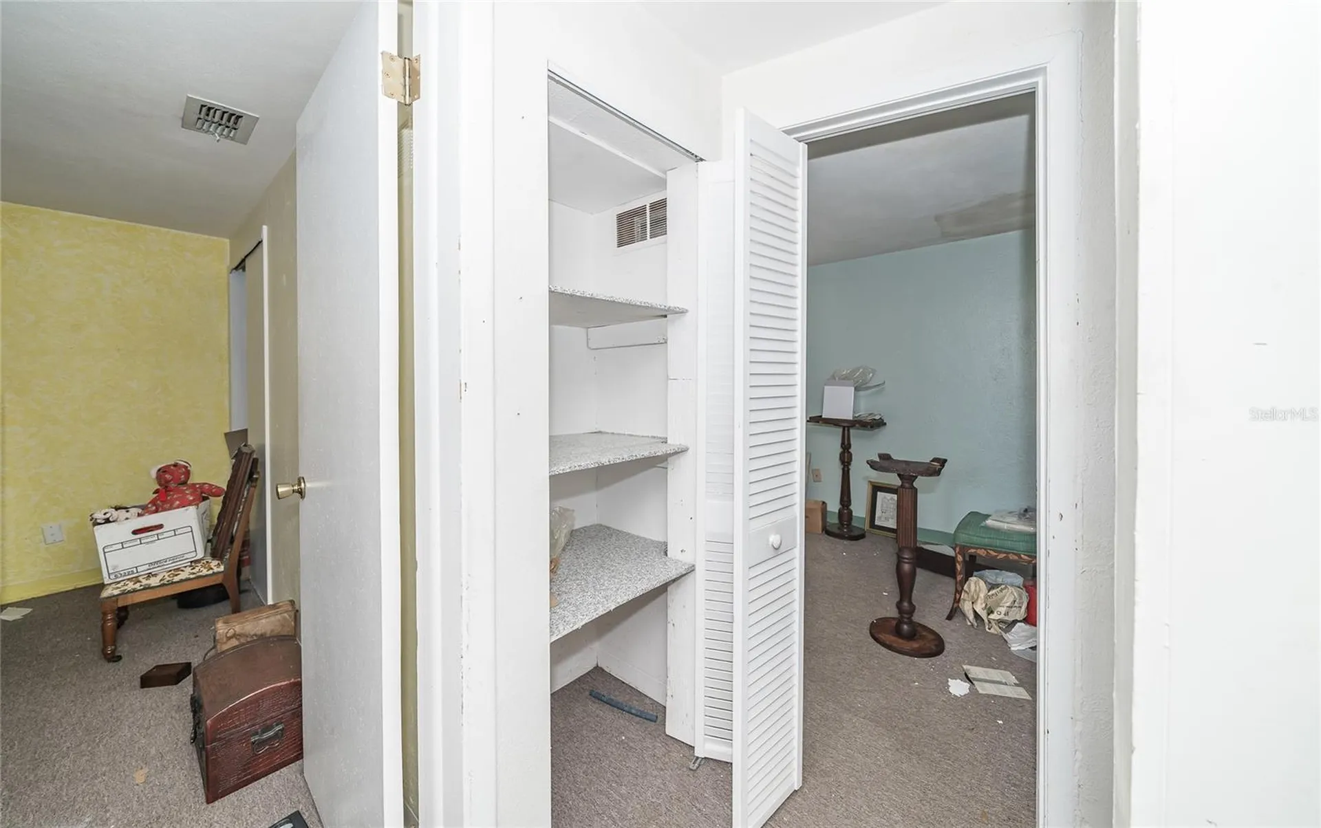 4853 Bartelt Road Holiday FL 34690