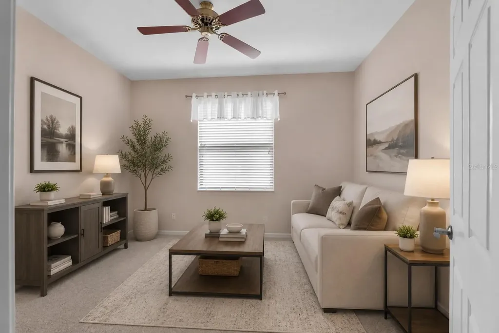 107 Shell Falls Drive Apollo Beach FL 33572