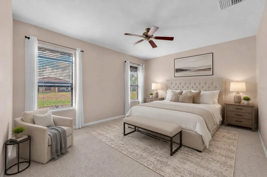 107 Shell Falls Drive Apollo Beach FL 33572