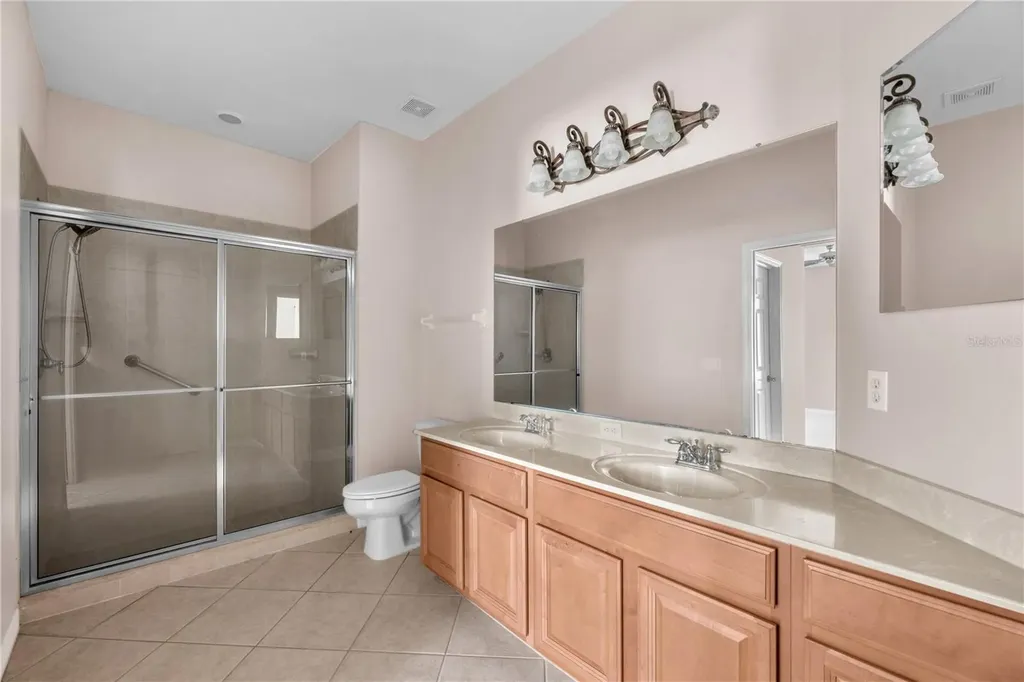 107 Shell Falls Drive Apollo Beach FL 33572