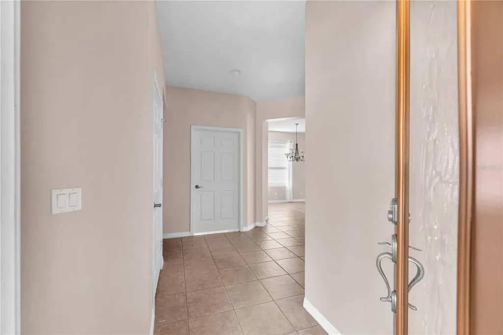 107 Shell Falls Drive Apollo Beach FL 33572