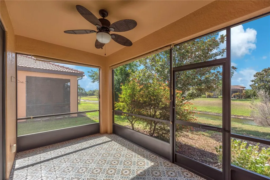 107 Shell Falls Drive Apollo Beach FL 33572