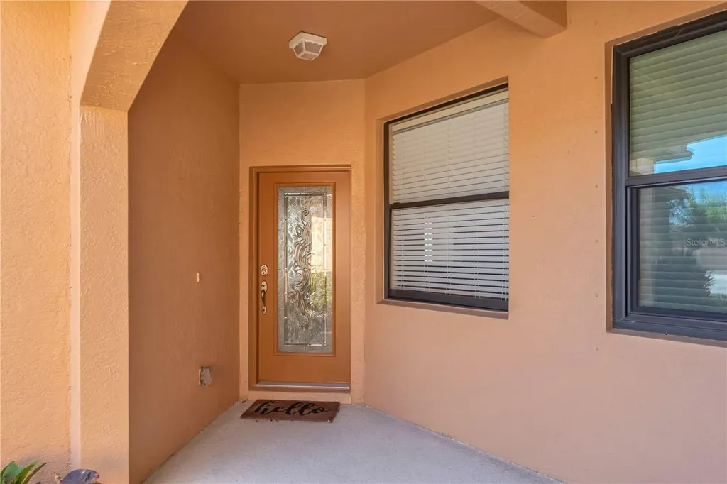 107 Shell Falls Drive Apollo Beach FL 33572