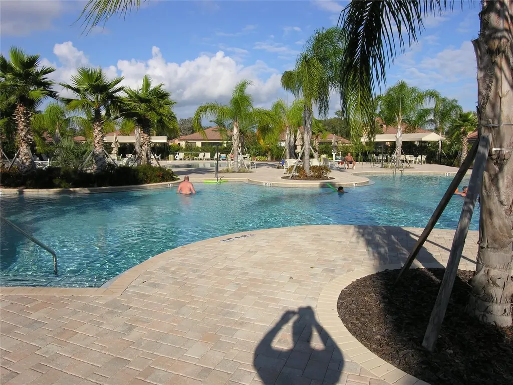 107 Shell Falls Drive Apollo Beach FL 33572