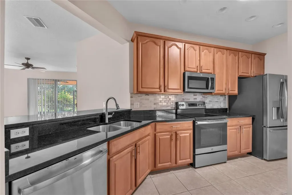 107 Shell Falls Drive Apollo Beach FL 33572