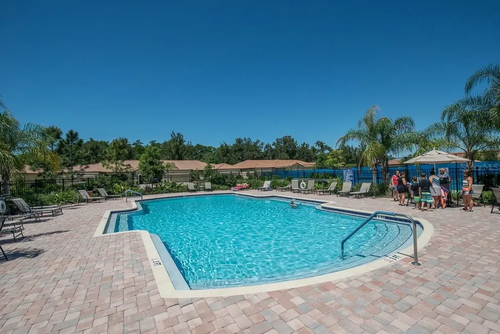 107 Shell Falls Drive Apollo Beach FL 33572