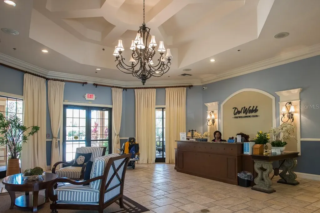 107 Shell Falls Drive Apollo Beach FL 33572