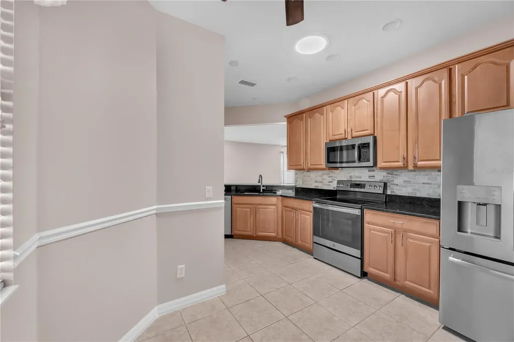 107 Shell Falls Drive Apollo Beach FL 33572