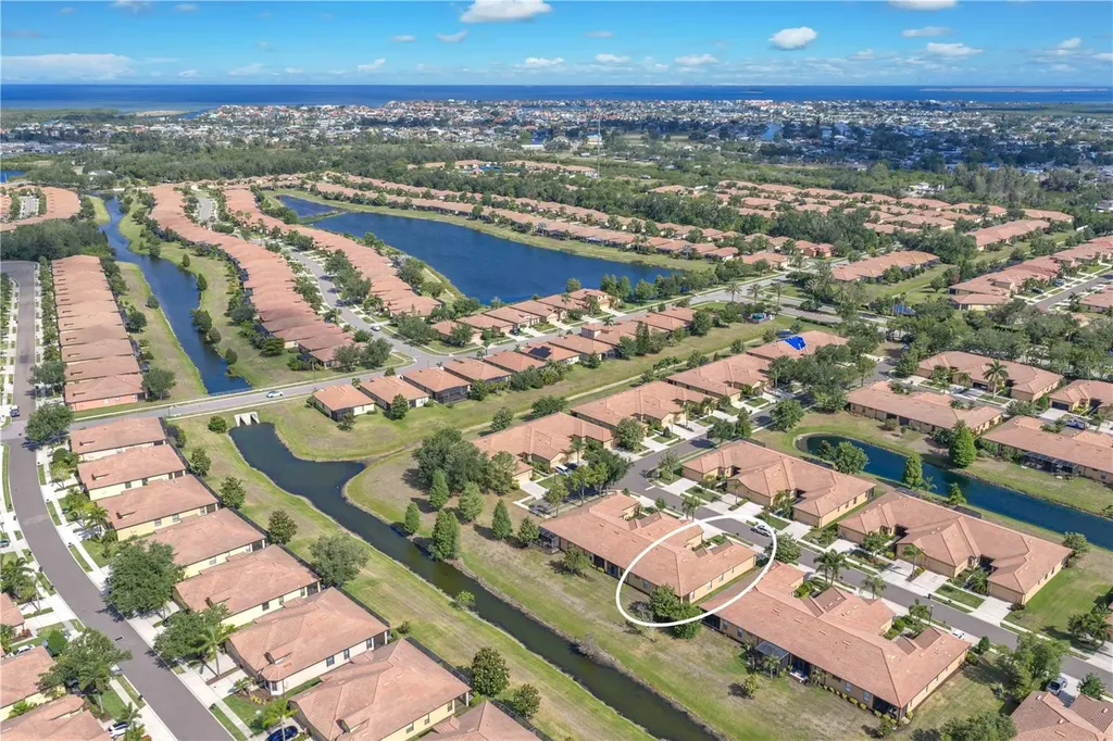 107 Shell Falls Drive Apollo Beach FL 33572