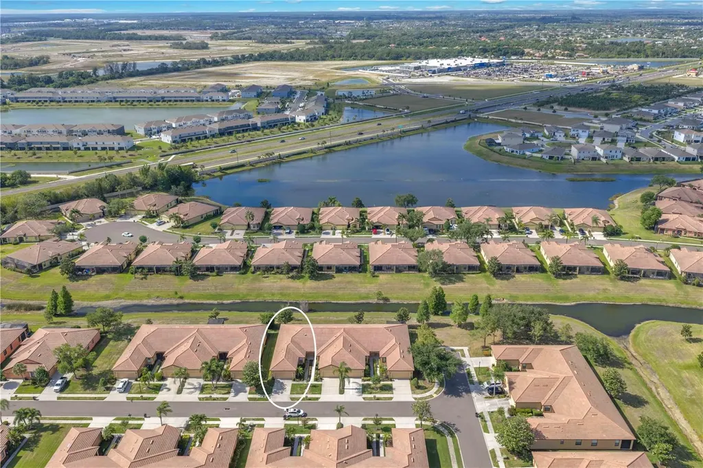 107 Shell Falls Drive Apollo Beach FL 33572