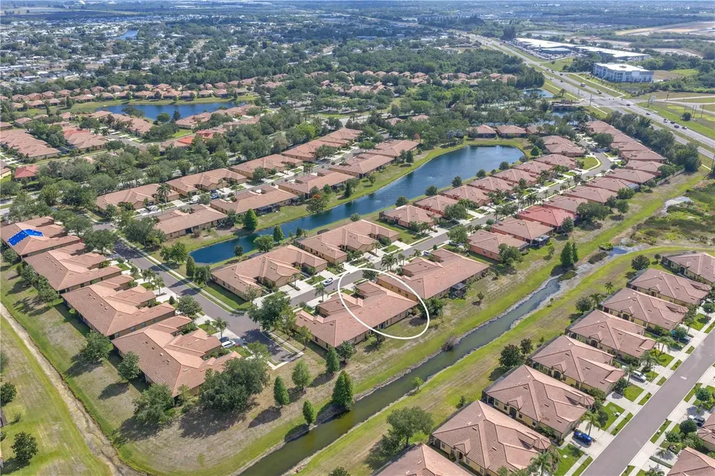 107 Shell Falls Drive Apollo Beach FL 33572