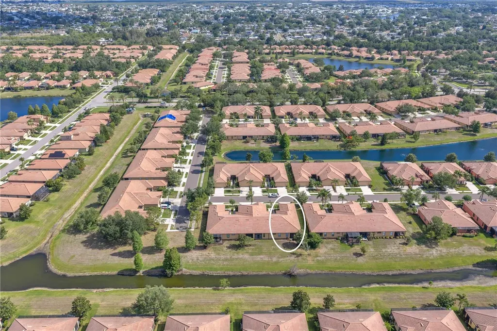 107 Shell Falls Drive Apollo Beach FL 33572
