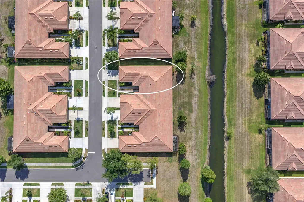107 Shell Falls Drive Apollo Beach FL 33572