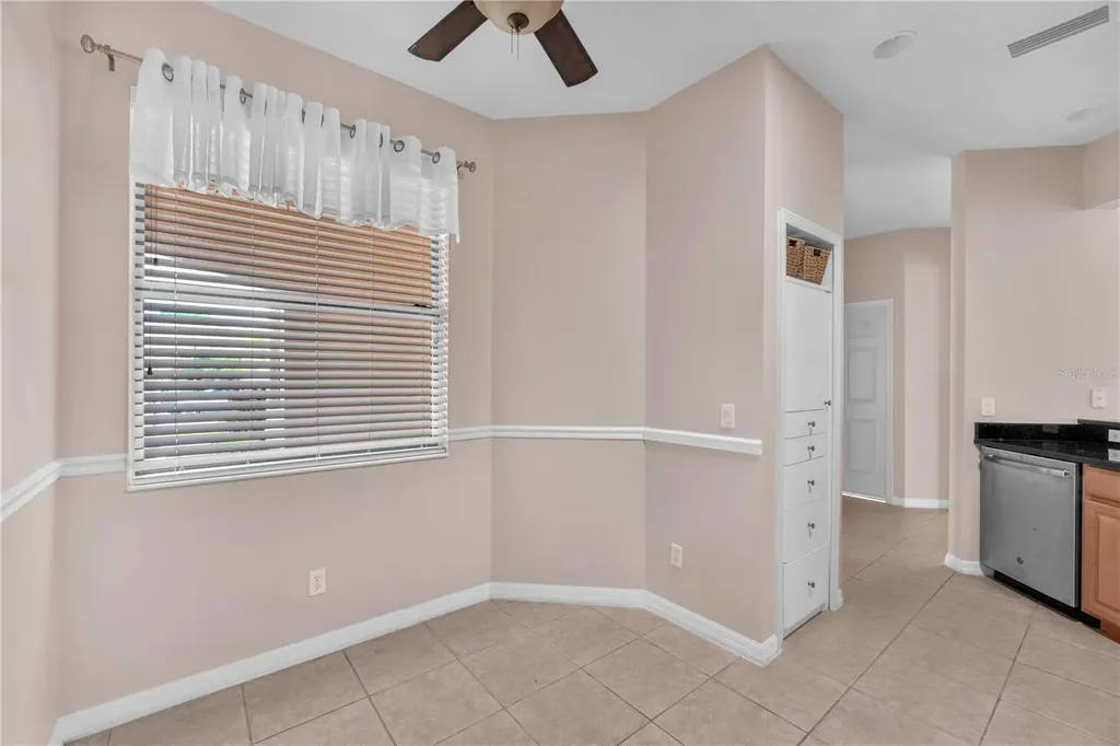 107 Shell Falls Drive Apollo Beach FL 33572