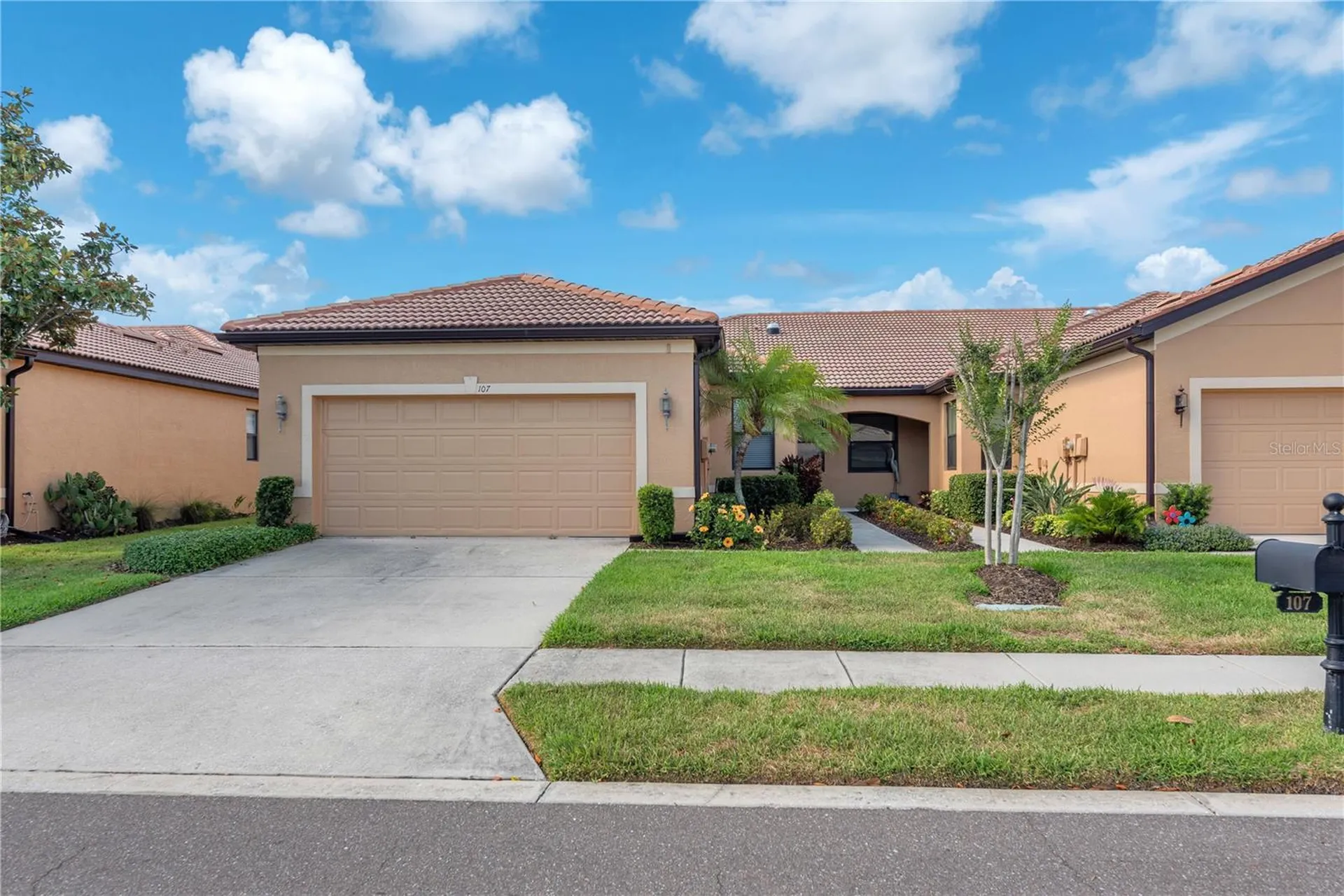 107 Shell Falls Drive Apollo Beach FL 33572