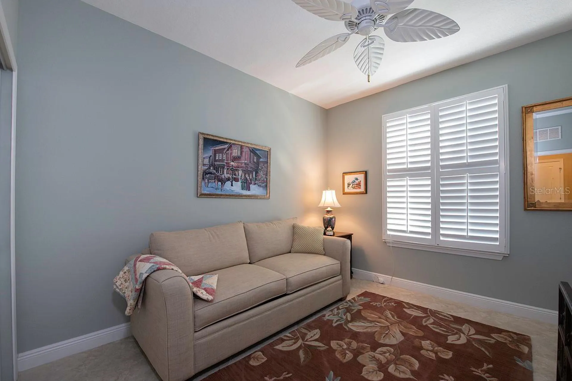 107 Shell Falls Drive Apollo Beach FL 33572