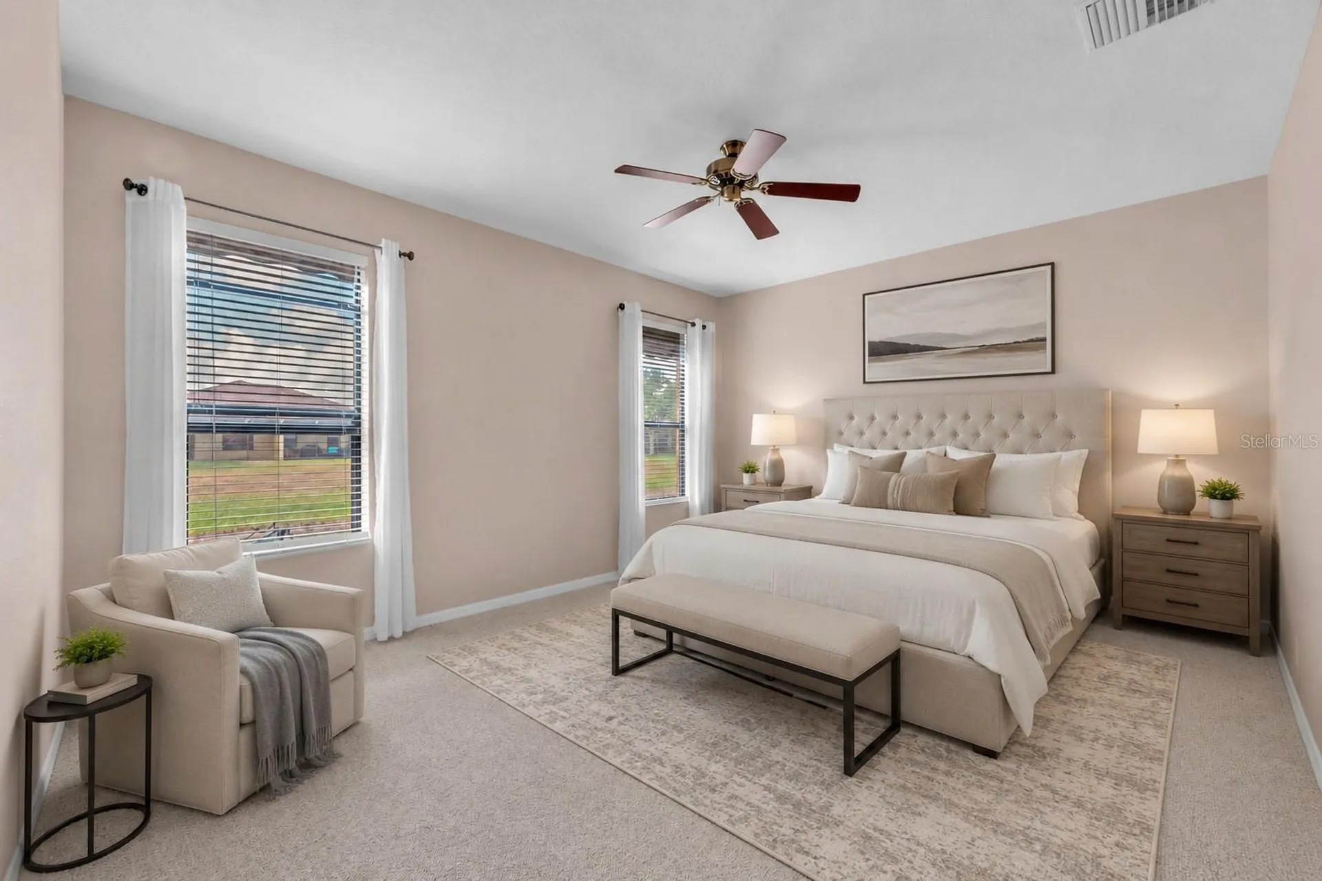107 Shell Falls Drive Apollo Beach FL 33572