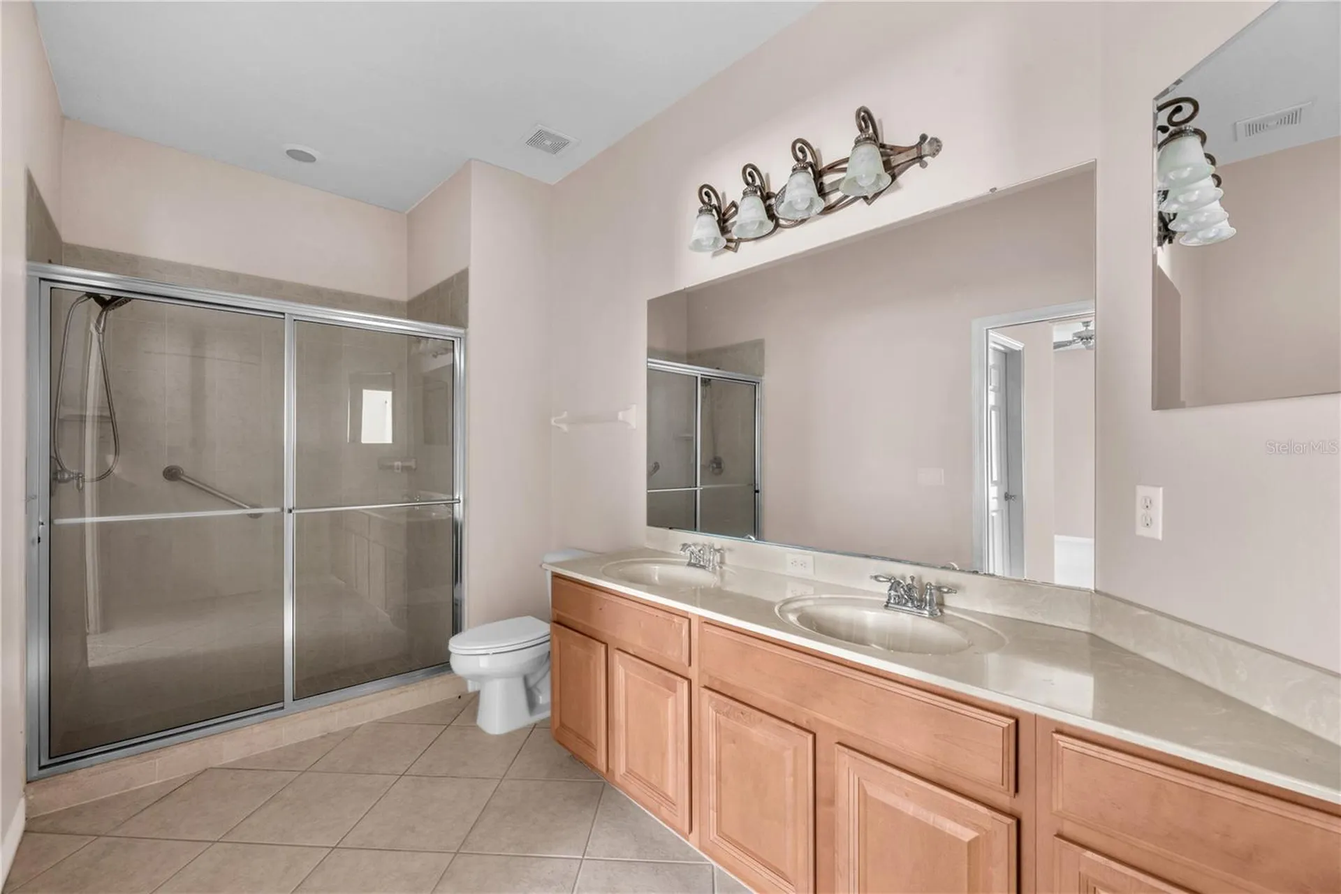107 Shell Falls Drive Apollo Beach FL 33572