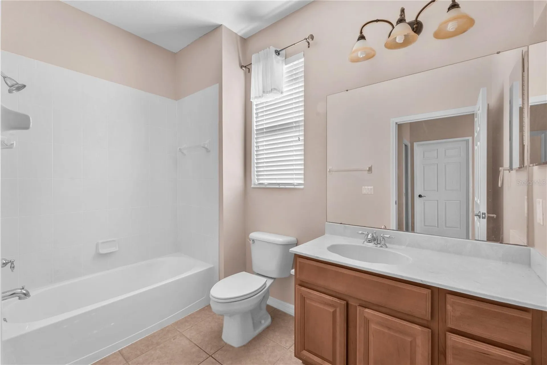 107 Shell Falls Drive Apollo Beach FL 33572