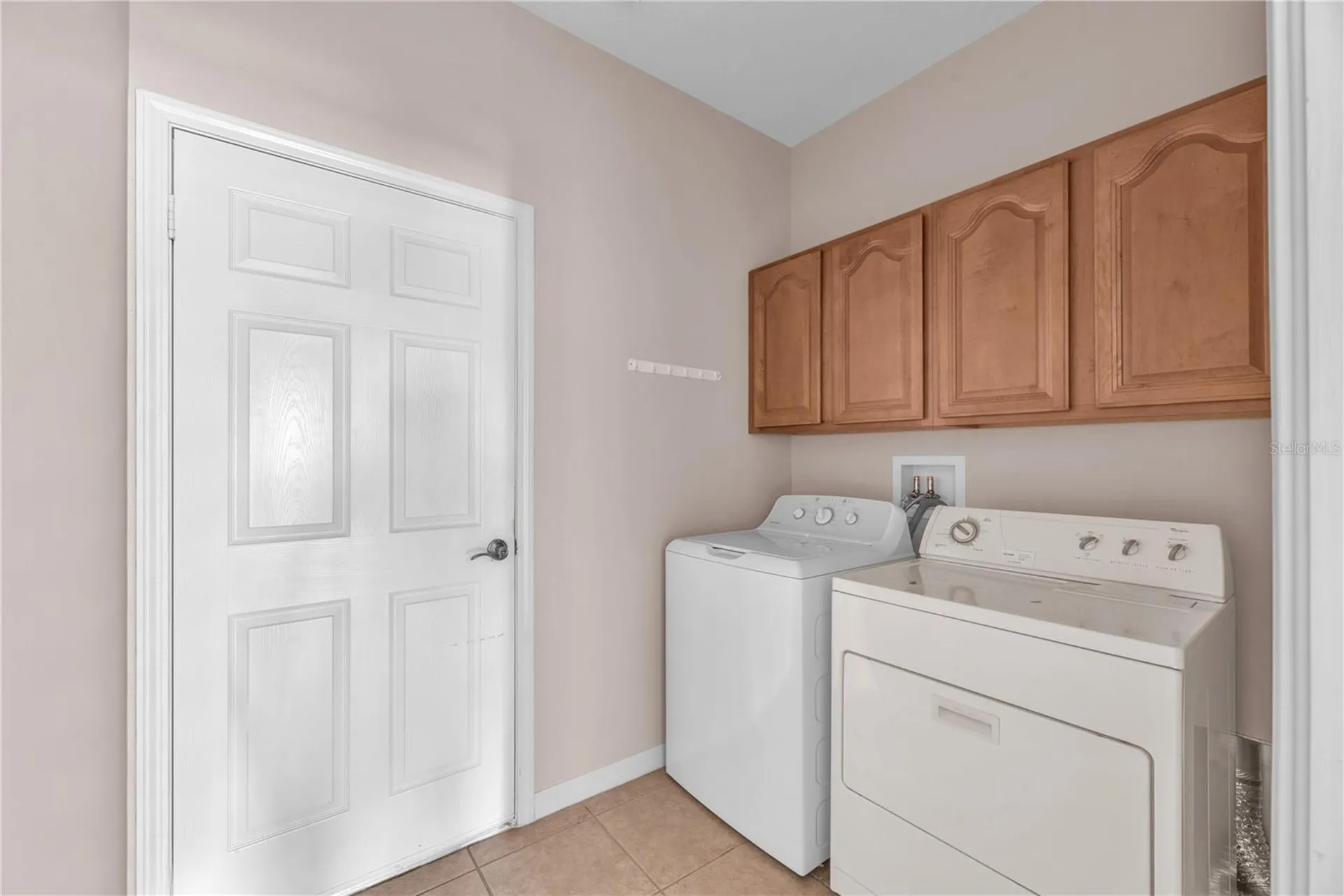 107 Shell Falls Drive Apollo Beach FL 33572