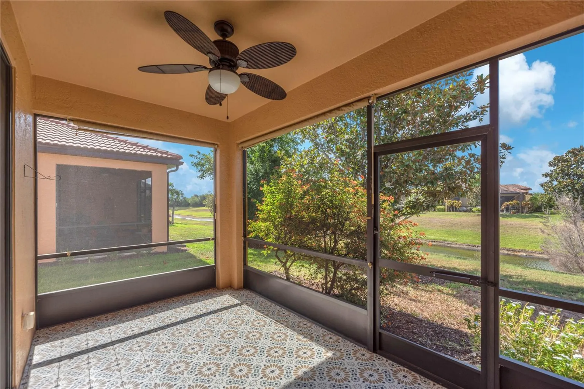 107 Shell Falls Drive Apollo Beach FL 33572