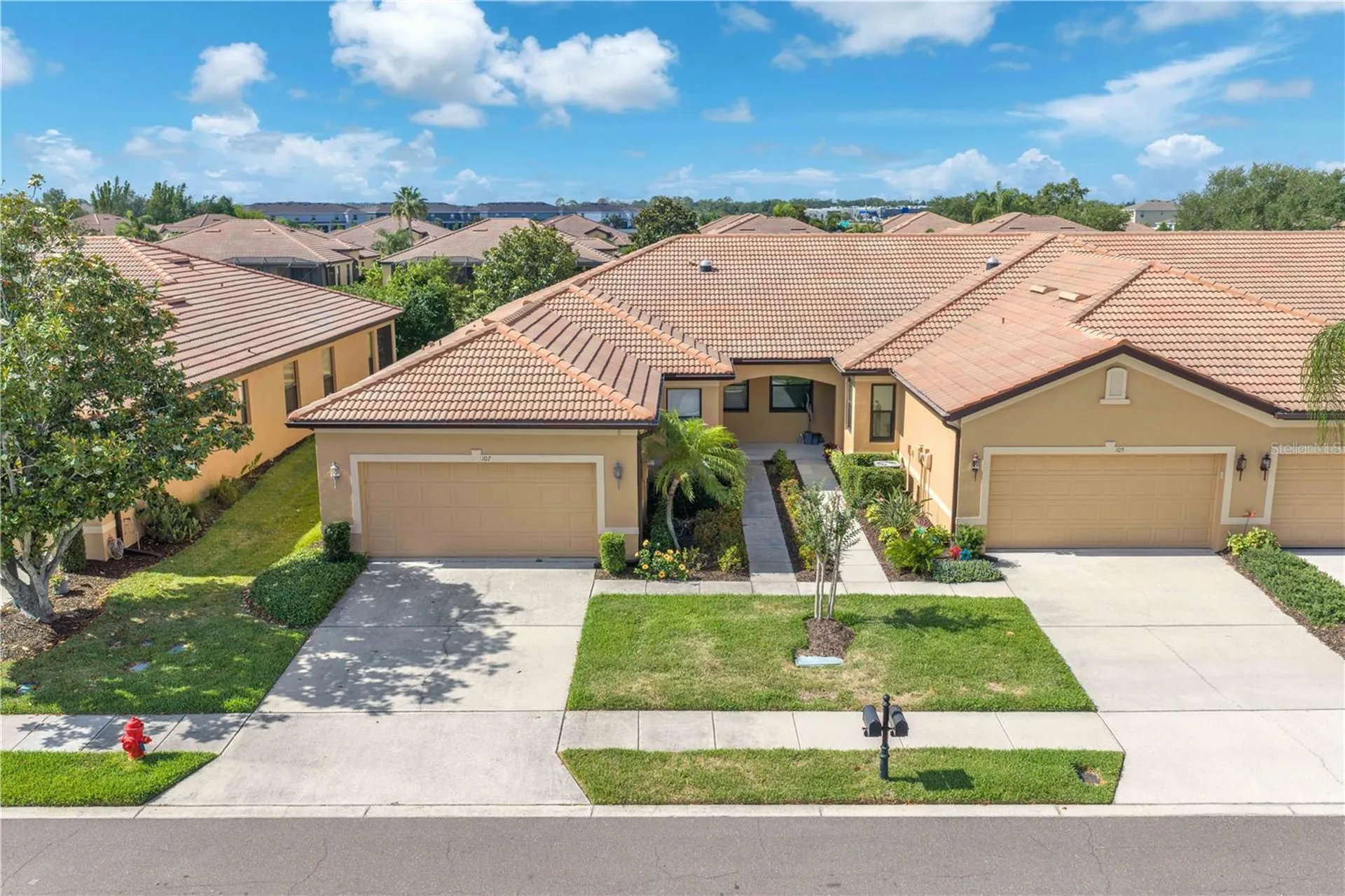107 Shell Falls Drive Apollo Beach FL 33572