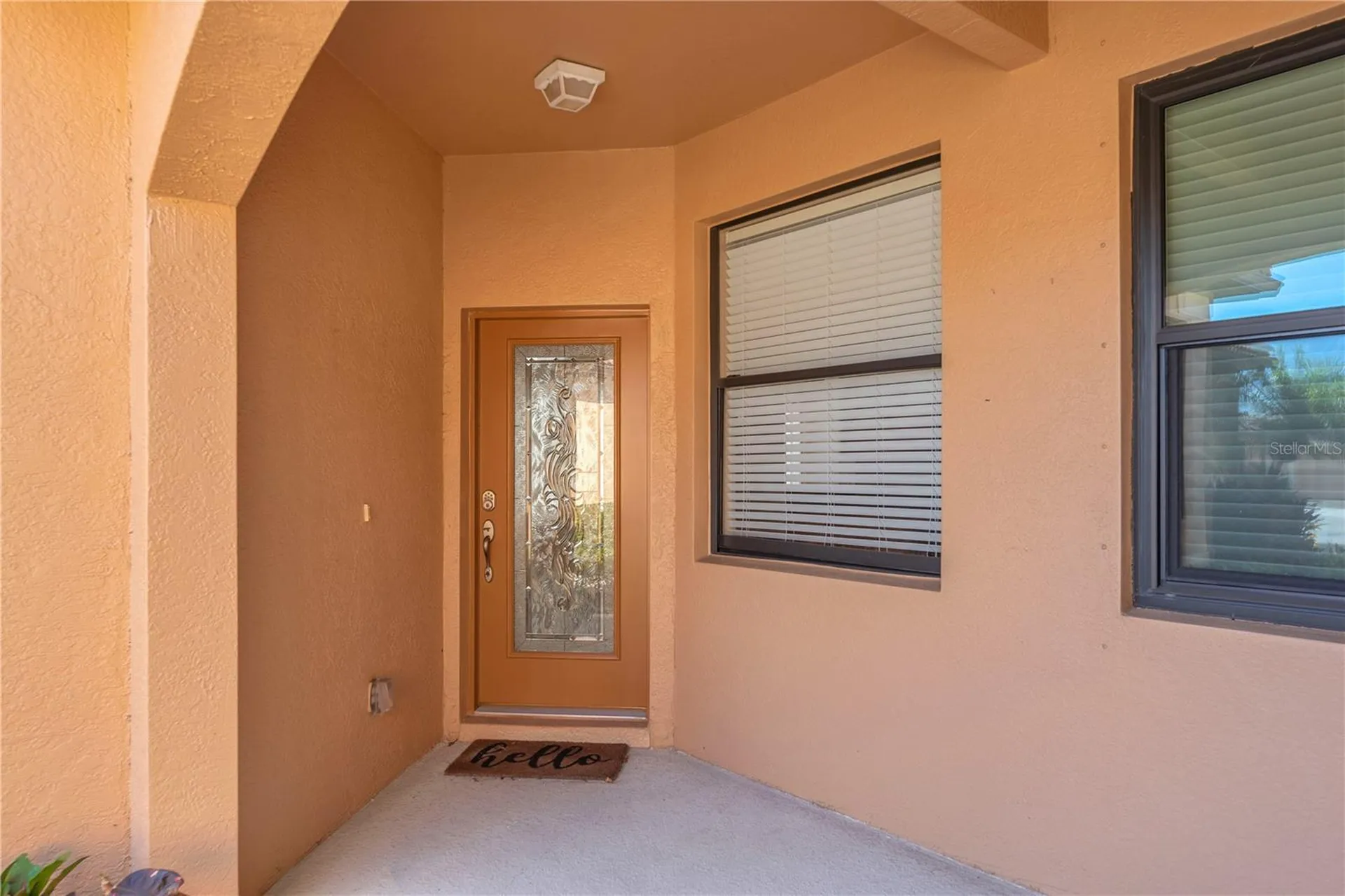 107 Shell Falls Drive Apollo Beach FL 33572