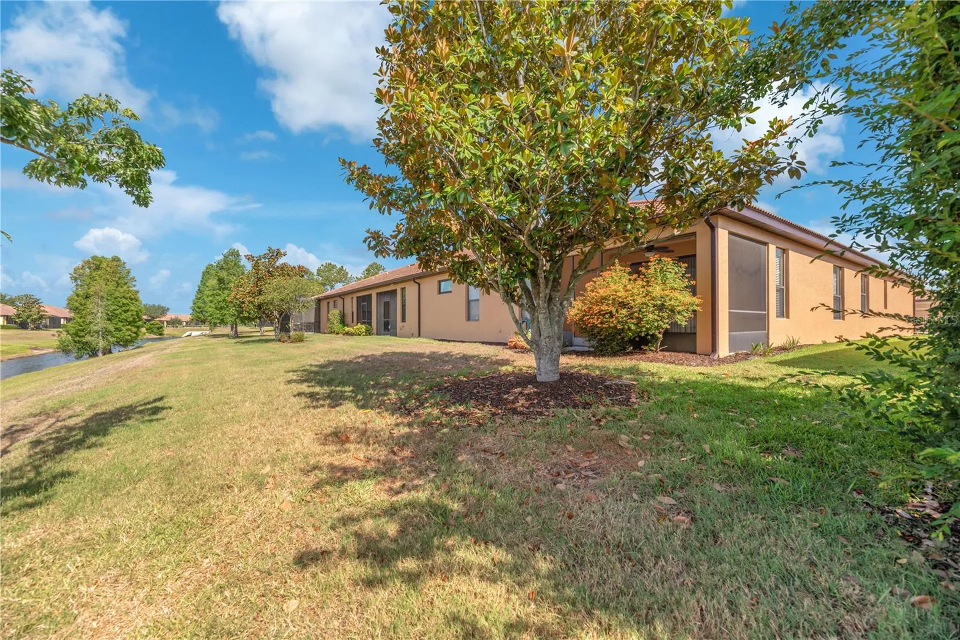 107 Shell Falls Drive Apollo Beach FL 33572