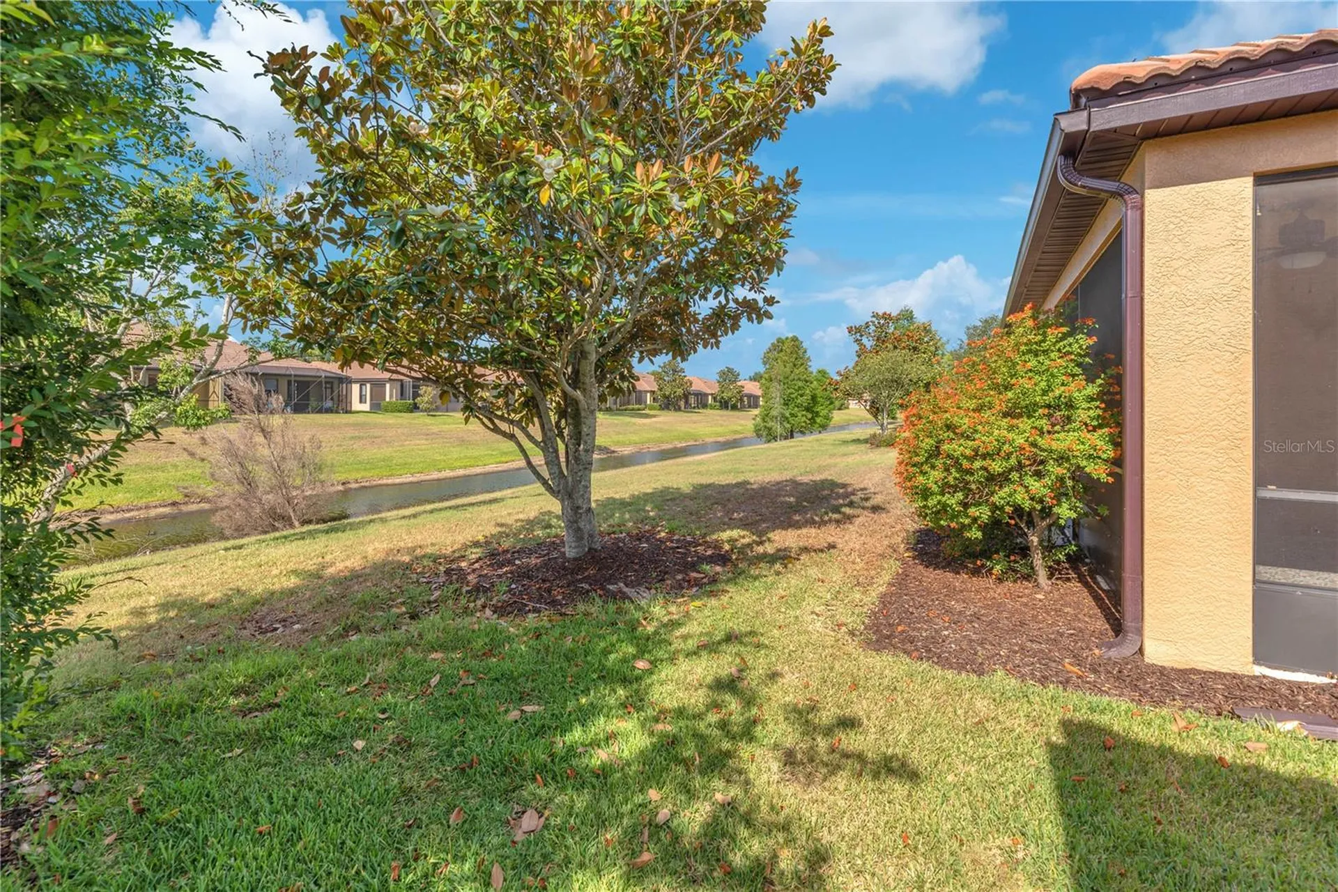 107 Shell Falls Drive Apollo Beach FL 33572
