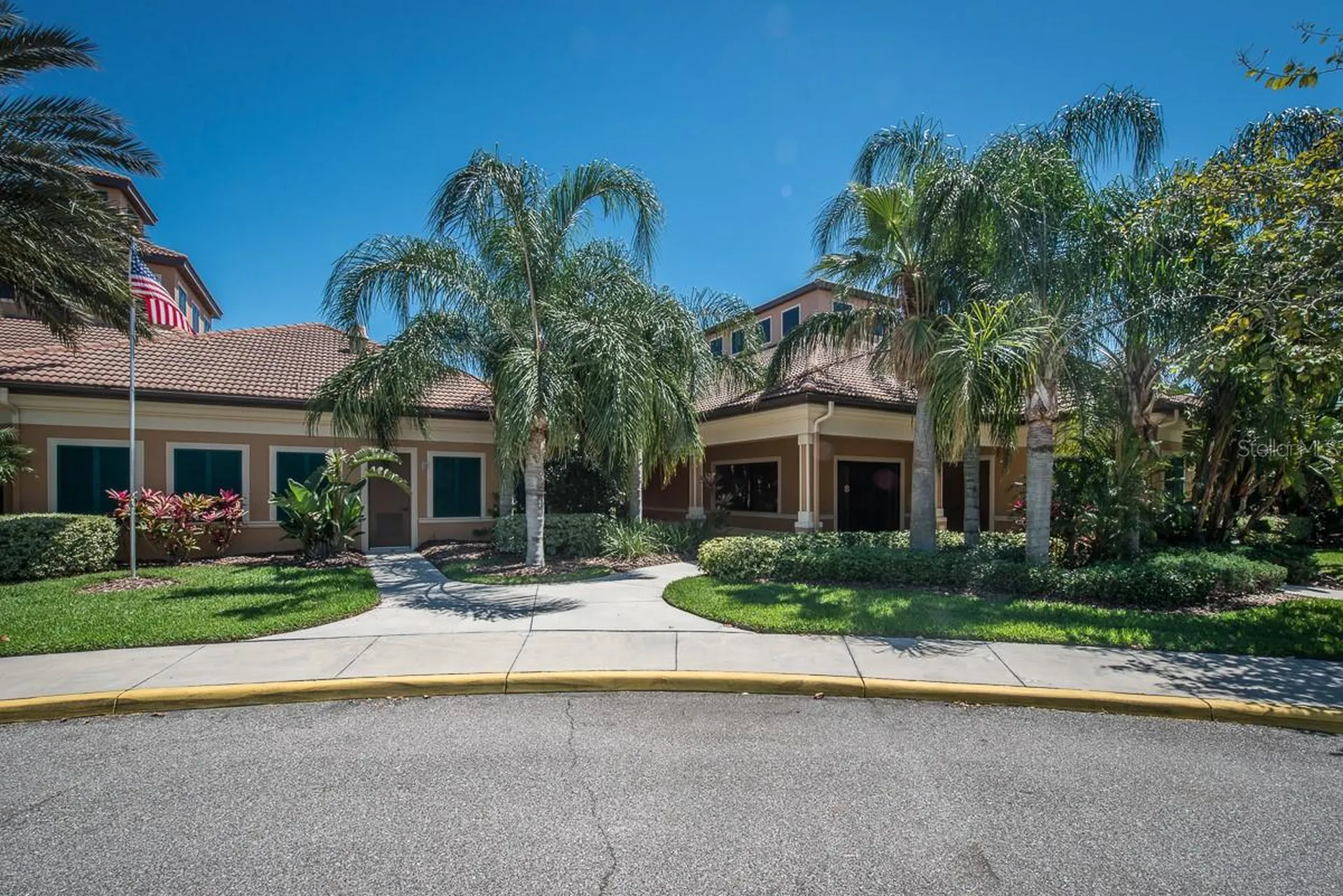 107 Shell Falls Drive Apollo Beach FL 33572