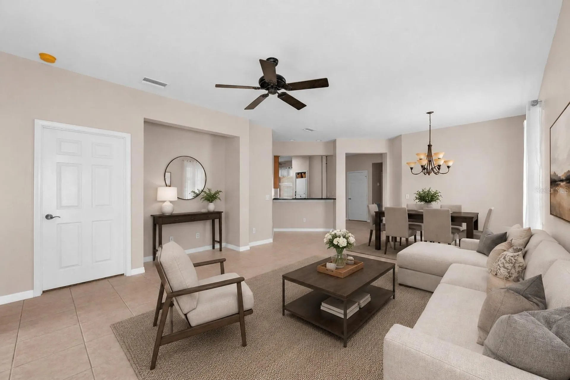 107 Shell Falls Drive Apollo Beach FL 33572
