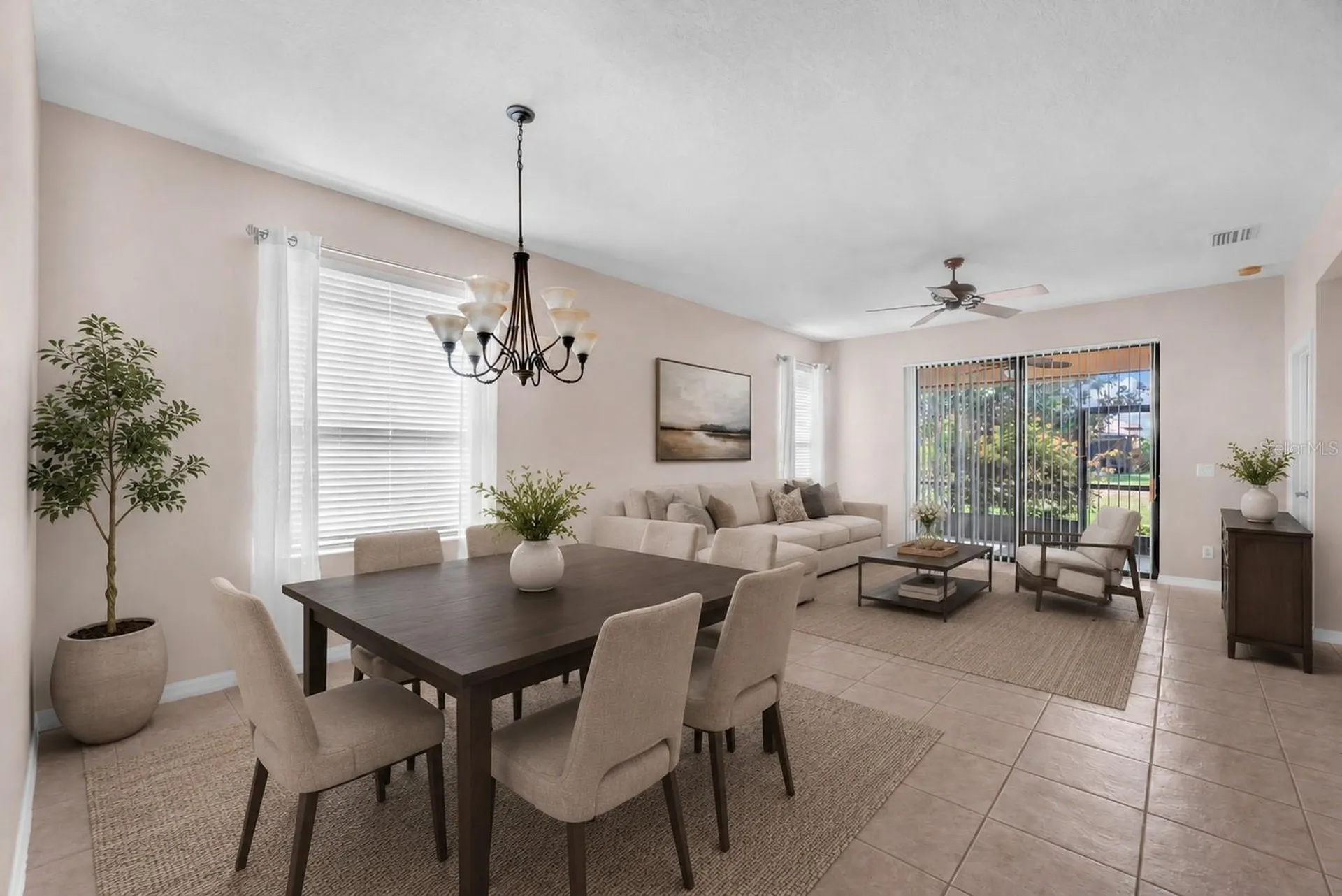 107 Shell Falls Drive Apollo Beach FL 33572