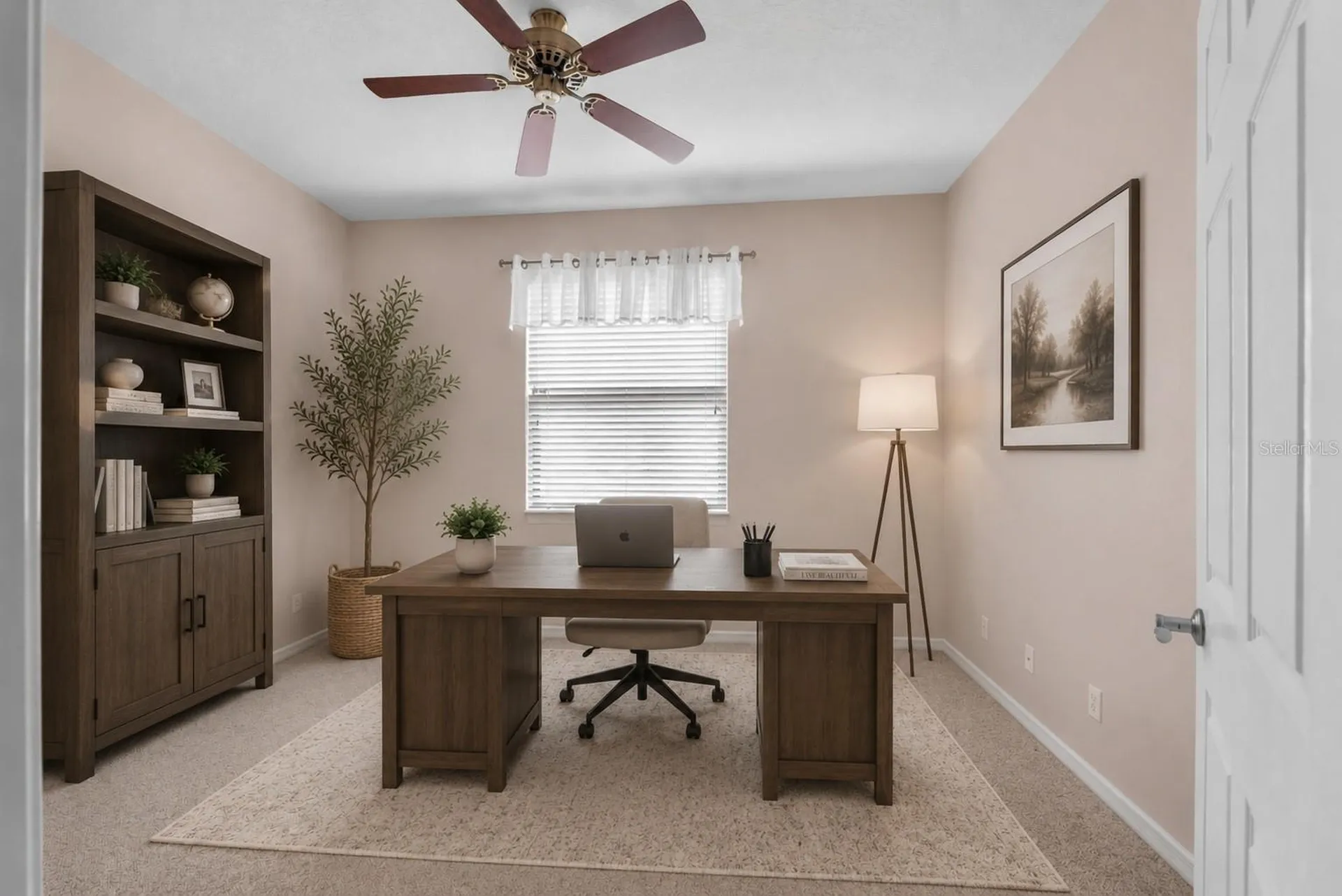 107 Shell Falls Drive Apollo Beach FL 33572