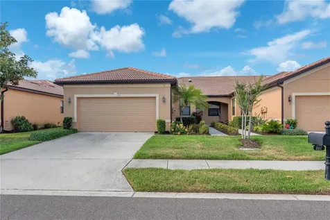 107 Shell Falls Drive Apollo Beach FL 33572