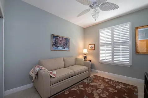 107 Shell Falls Drive Apollo Beach FL 33572