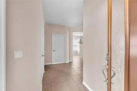 107 Shell Falls Drive Apollo Beach FL 33572